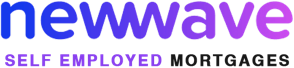 New Wave Mortgages Logo