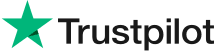 Trustpilot