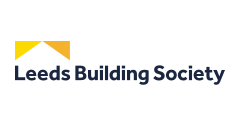 Leeds Building Society
