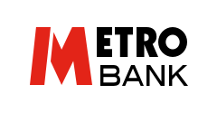 Metro Bank