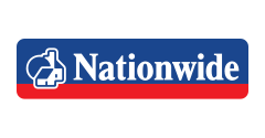 Nationwide