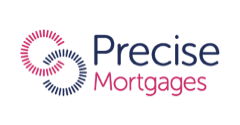 Precise Mortgages