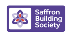 Saffron Building Society