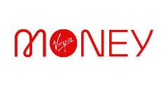 Virgin Money